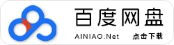 清华大学第四弹：《DeepSeek+DeepResearch：让科研像聊天一样简单》