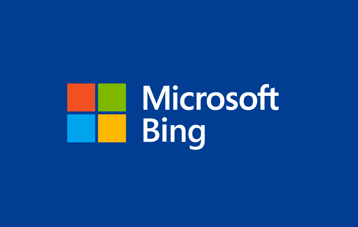 微软常用运行库合集（Microsoft Visual C++ Redistributable） Windows电脑系统必装软件 2024.06.03 再次更新