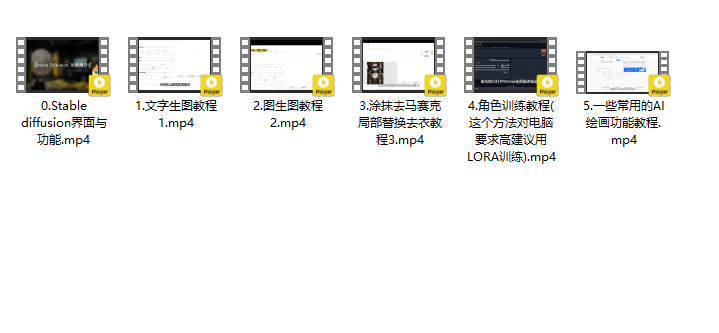 用AI绘画，5秒出图，让您的创意瞬间呈现！让甲方惊叹不已