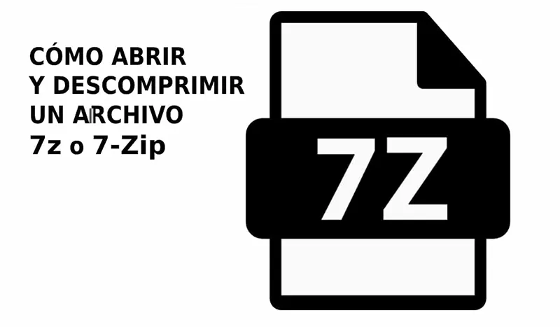 发现很多小朋友找不到免费的压缩软件，发两款常用的Winrar与7zip