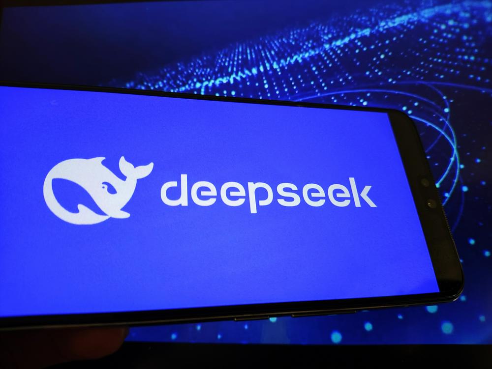2025Deepseek最新整理AI指令合集资料