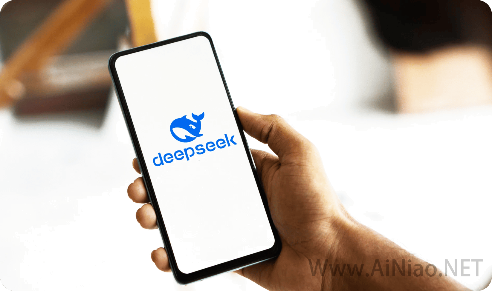 DeepSeek使用技巧大全免费分享