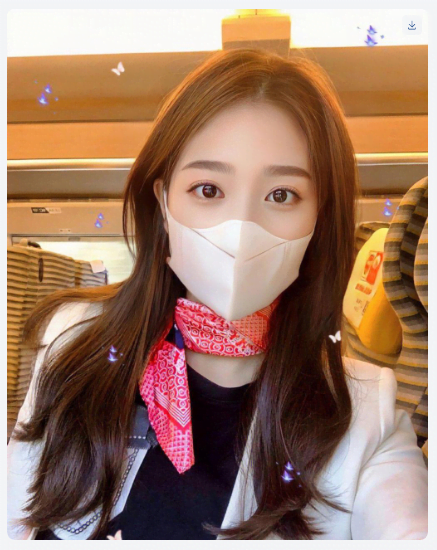 FaceFusion人脸替换汉化离线版使用教程AI换脸 84 FaceFusion人脸替换汉化离线版使用教程AI换脸