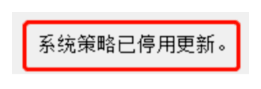 Adobe克星!AdobeGenP-3.4.14解锁工具最新版 14 Adobe克星!AdobeGenP-3.4.12解锁工具
