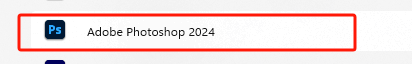 Adobe Photoshop 2024 v25.7.0 简体中文版安装教程免费下载 永久使用解锁版本 Win/Mac 14 Adobe Photoshop 2024 v25.7.0 简体中文版安装教程免费下载 永久使用解锁版本 Win/Mac