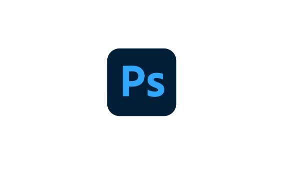Adobe Photoshop 2024 v25.7.0 简体中文版安装教程免费下载 永久使用解锁版本 Win/Mac 8 Adobe Photoshop 2024 v25.7.0 简体中文版安装教程免费下载 永久使用解锁版本 Win/Mac