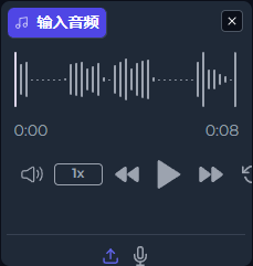 【AI数字人】音频驱动图片数字人本地离线整合包 17 【AI数字人】音频驱动图片数字人本地离线整合包