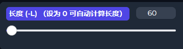 【AI数字人】音频驱动图片数字人本地离线整合包 21 【AI数字人】音频驱动图片数字人本地离线整合包