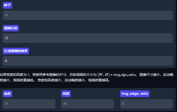 【AI图生视频】MuseTalk离线本地图片转动态视频(附教程)